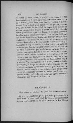 130