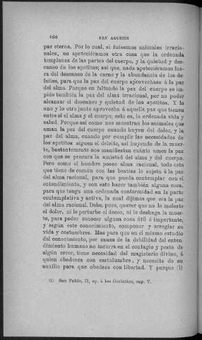 160