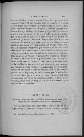 171