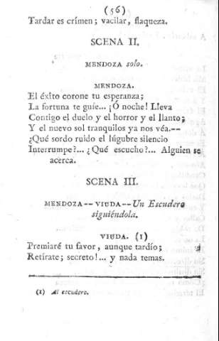 56