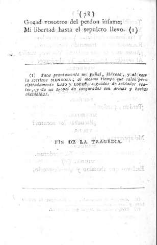 78
