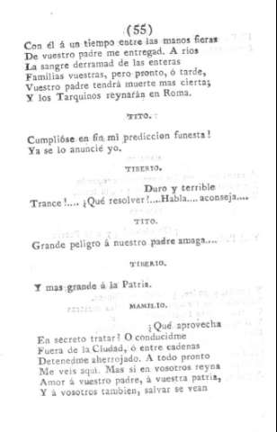 55