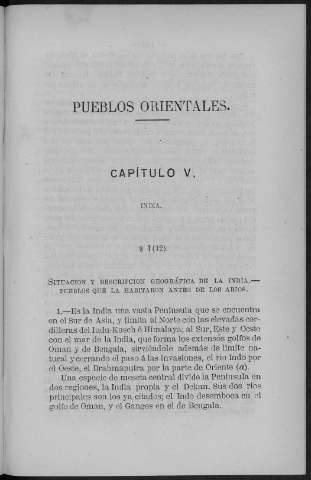 115