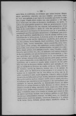 130