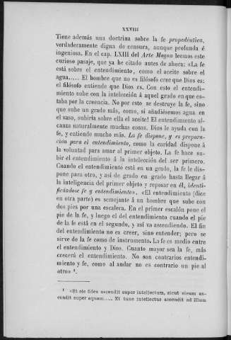 XXVIII