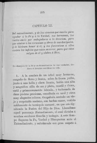 215