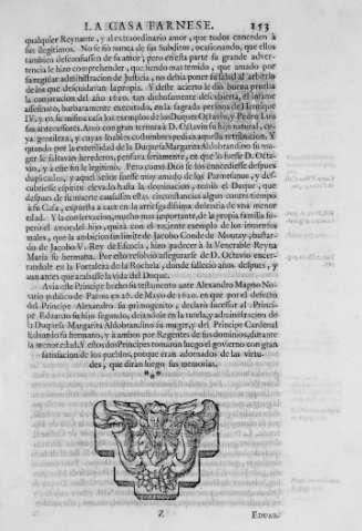 153