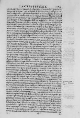 169