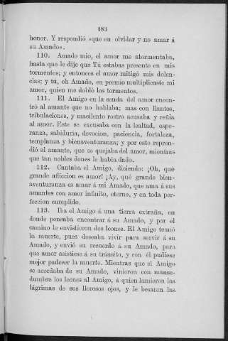 183