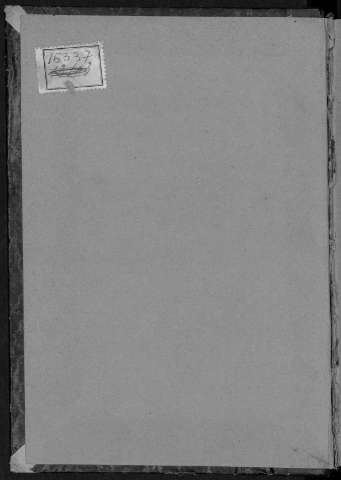 [Guarda]