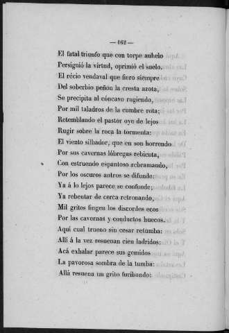162