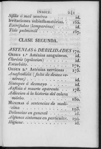 241