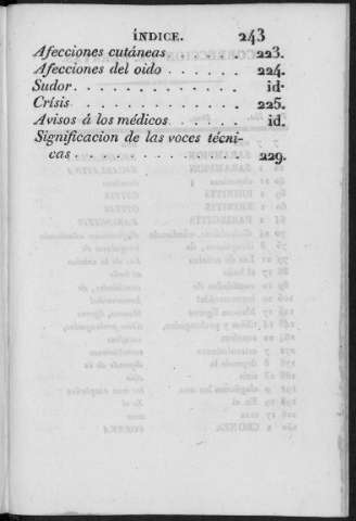 243