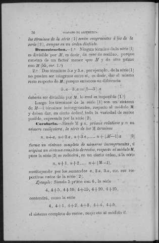 70
