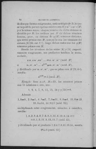 72