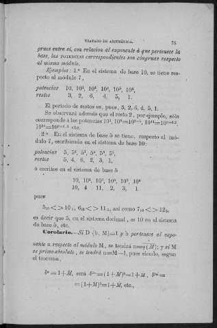 75