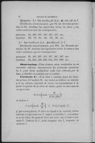 78