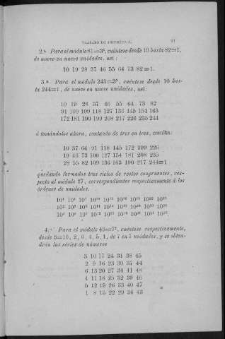 91