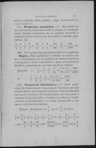 111