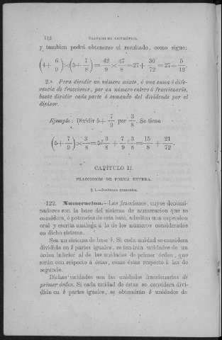 112