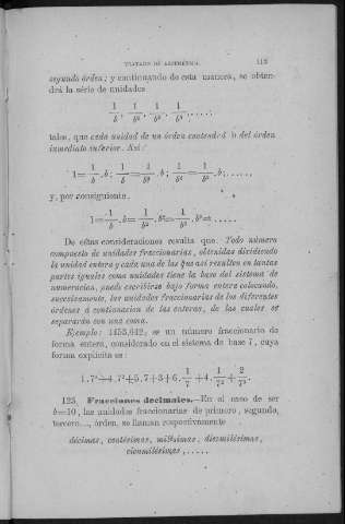 113