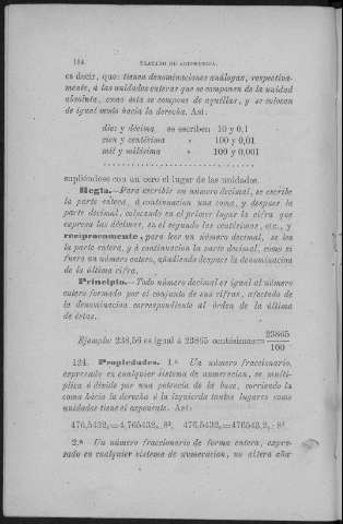 114