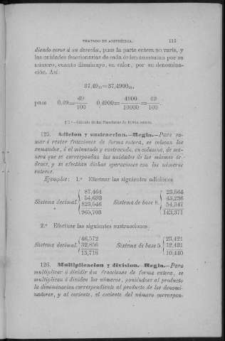 115