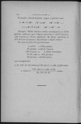 128