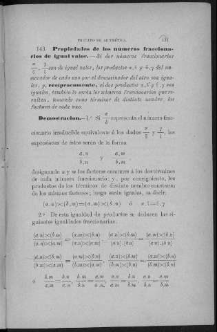 131