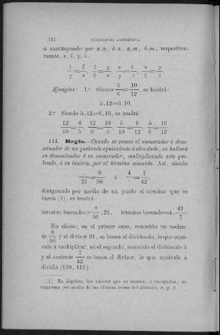 132