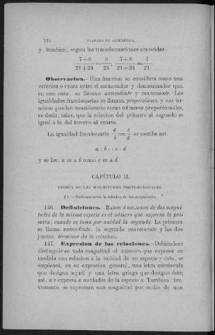 134