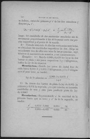 146