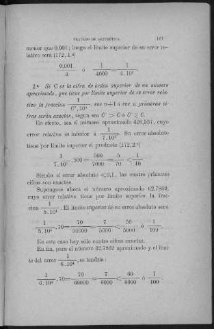 161