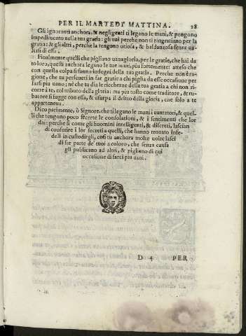 28 r