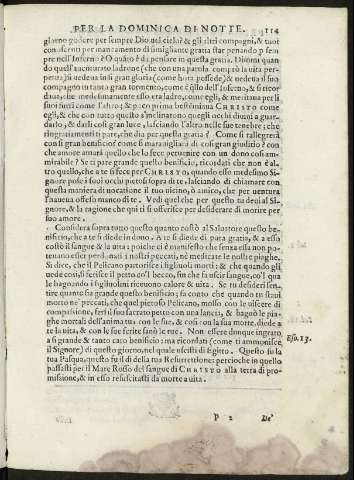 114 r