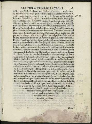 128 r