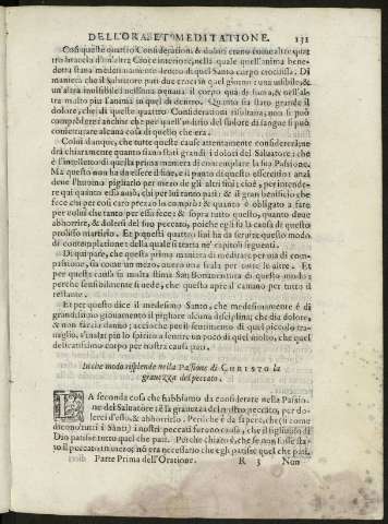 131 r