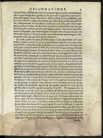 5 r