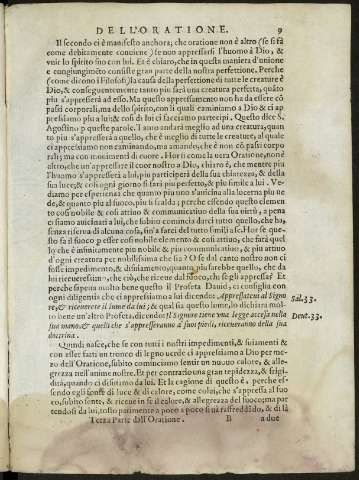 9 r