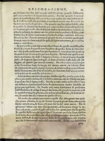 15 r