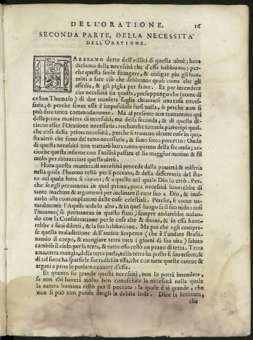 16 r