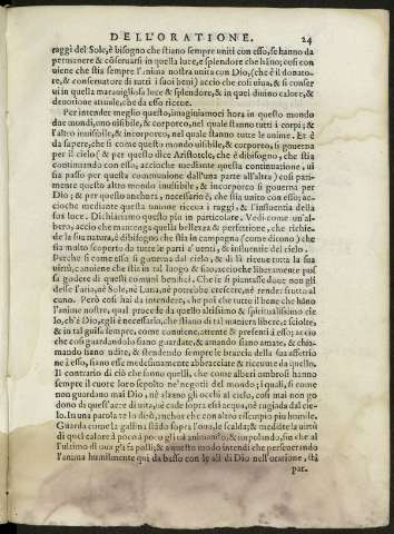 24 r