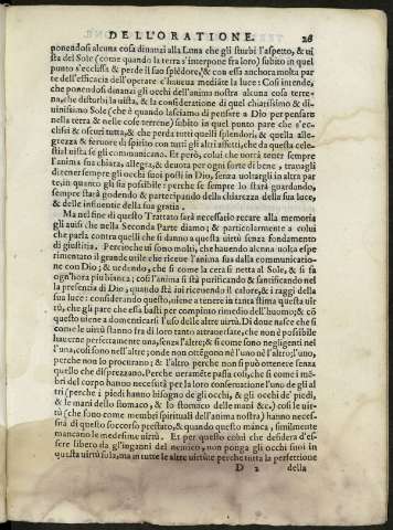26 r