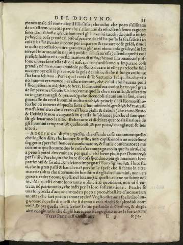 35 r