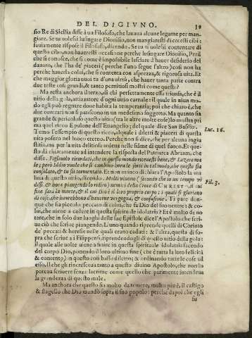 39 r