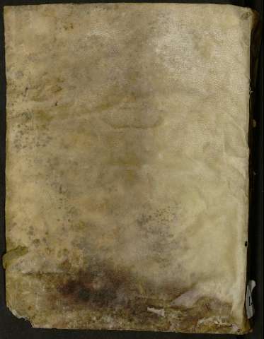 [Cubierta]