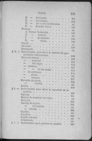 225