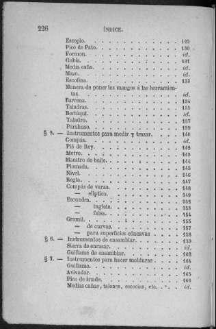 226