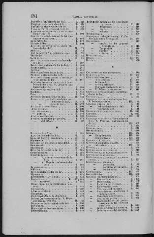 494