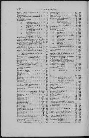 496